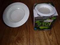 2 Flush Mount Ceiling Lights for sale