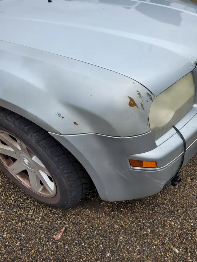 Chrysler S300537541325787637768