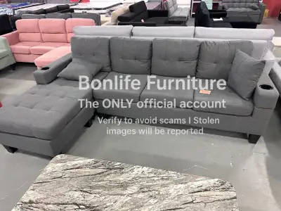 sectional sofa on sale , View more