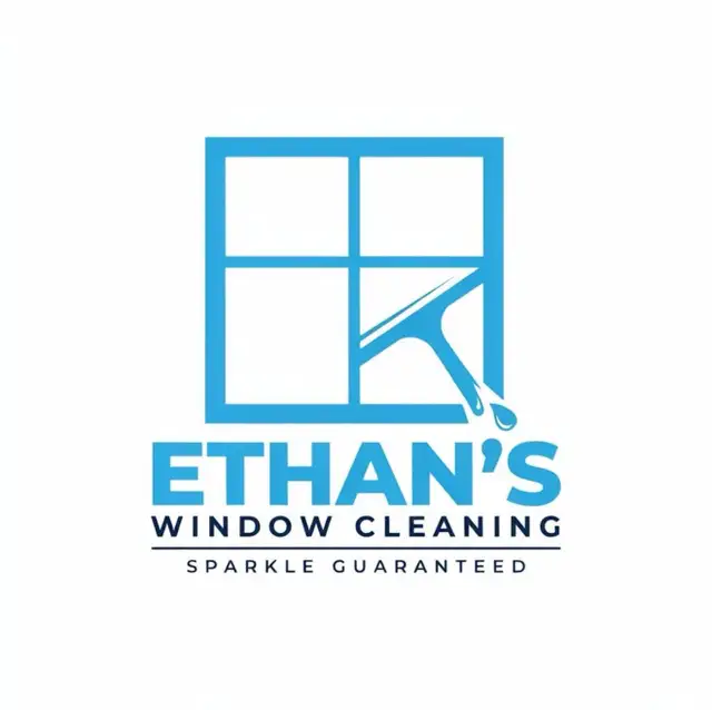 Window Cleaning Calgary
