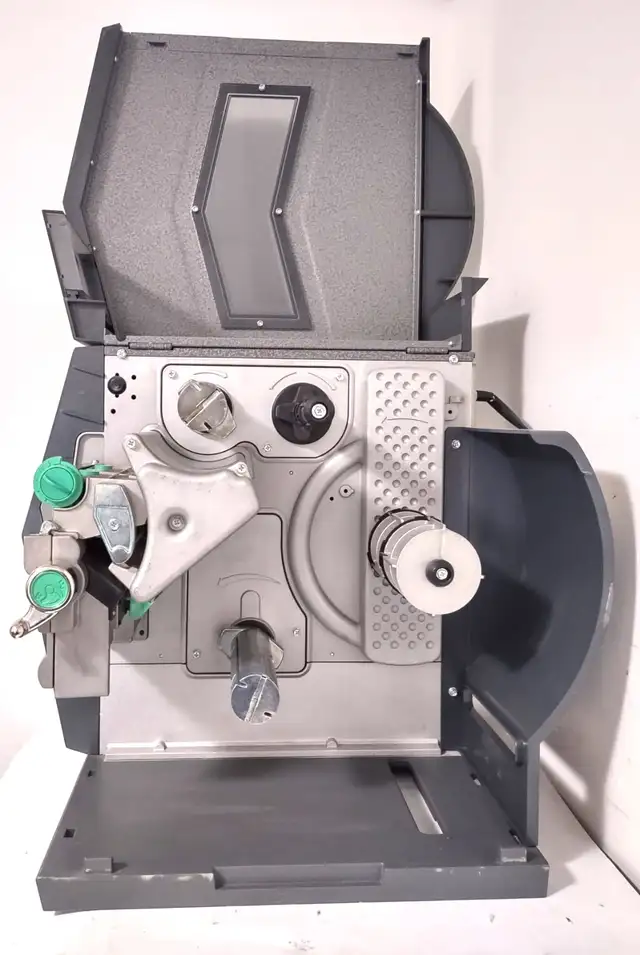 Honeywell DATAMAX O NEIL H-4212X Label Thermal Printer Wi-Fi USB in Printers, Scanners & Fax in Kitchener / Waterloo - Image 10