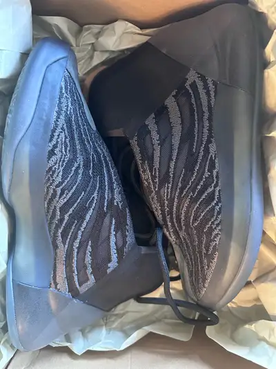 adidas Yeezy Quantum brand new shoes, View more