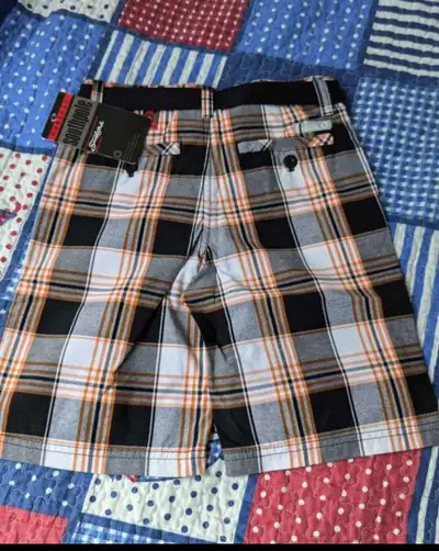 Assorted New Shorts, View more