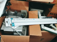 LED Lights and LED Replacement Bulbs