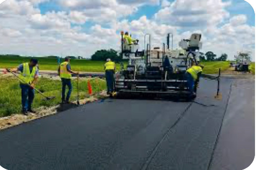 FREE  ESTIMATES ASPHALT PAVING  RESIDENTIAL & COMMERCIAL in Interlock, Paving & Driveways in Oakville / Halton Region - Image 3