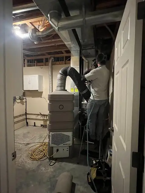 Air Duct Cleaning65702489183105120