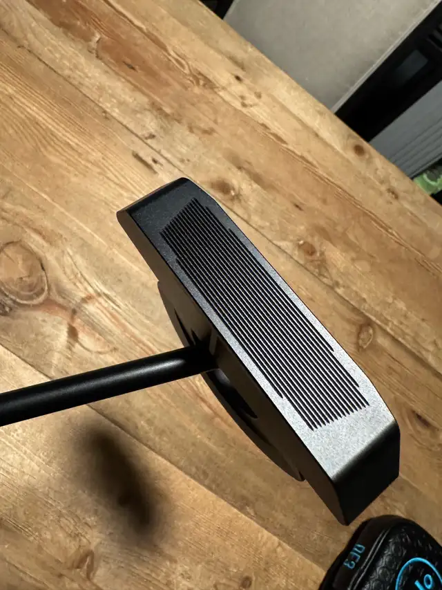 L.A.B. Golf DF3 Putter475025094549841921