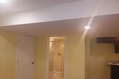 1 room available at SASSAFRAS STREET