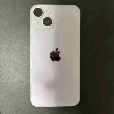 iphone 14, View more