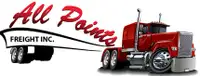 AZ Crossborder Flatbed Owner Operator - Join our great team!