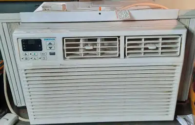 air climatisé 8000BTU, View more