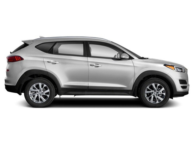 2018 Hyundai Tucson awd  all equiped in Cars & Trucks in Gatineau - Image 4