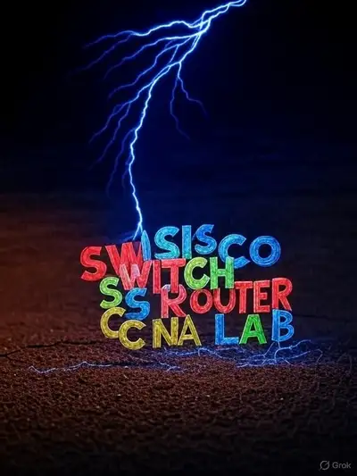 dell t3500 575watt  quadcore xeon $70 gaming tower + $20 6core c, View more