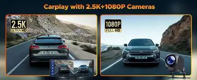 Automotive electrician specialized in auto locksmith and auto gadgets installation and services. key...