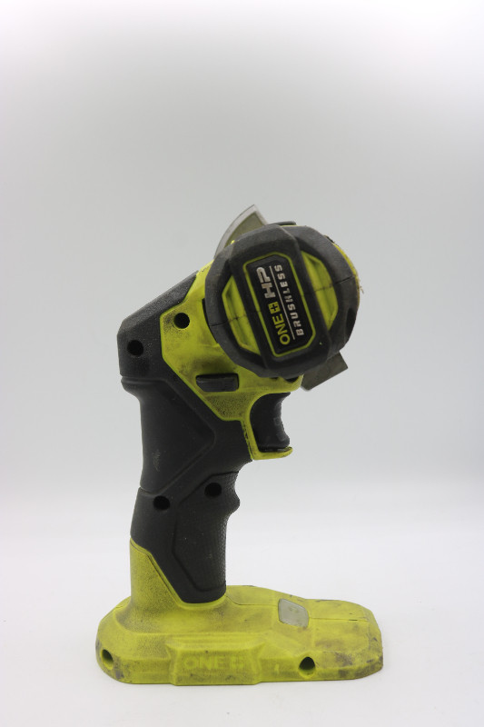 Ryobi PSBCS02 ONE+ HP 18V (#38313-2) in Power Tools in City of Halifax - Image 4