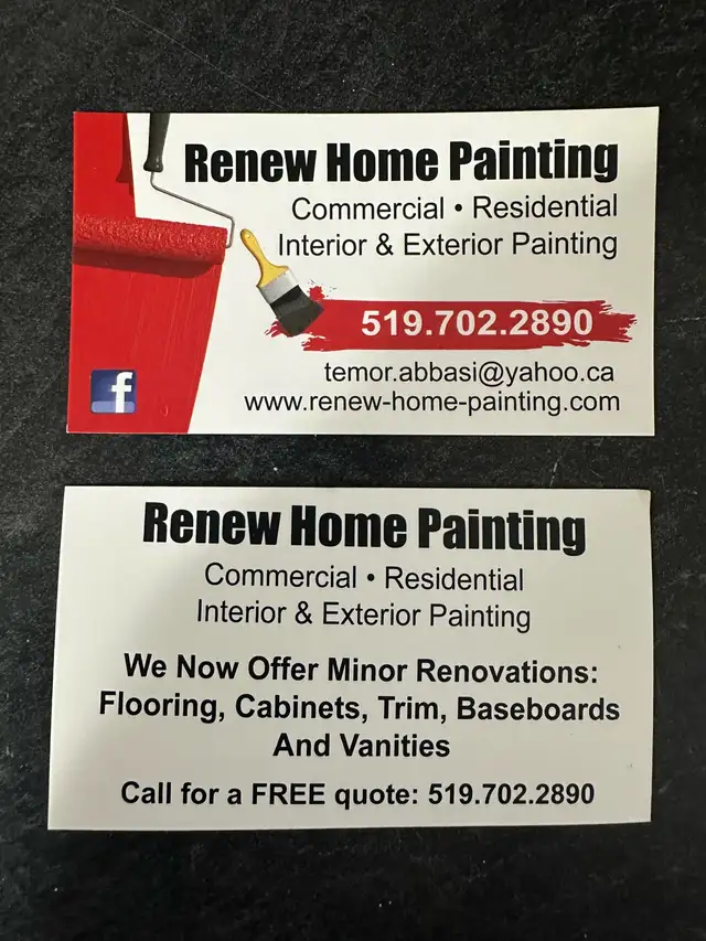 handyman 430665401987901440