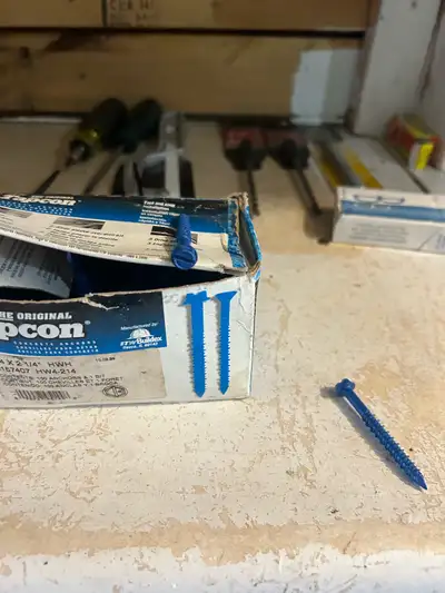top gun screws, View more