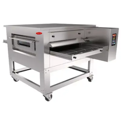 MCK Equipment is the leader of Restaurant equipment in Western Canada. We are a manufacturer and dis...