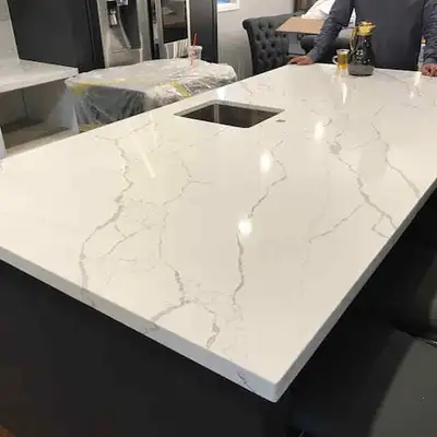 Special Offer for Kijiji clients: ** Only $20 per sqft (for fabrication, delivery, and installation)...