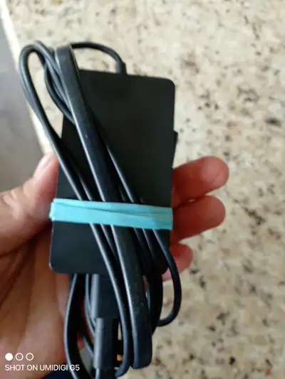 Microsoft Surface Pro Charger, View more