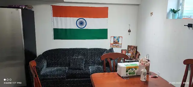 shared basement room for male or female63008313725699123