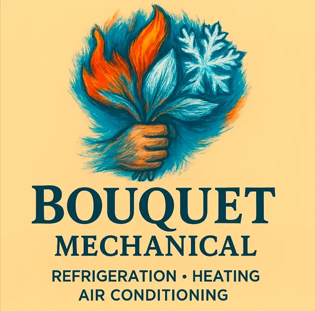 Furnace & A/C Tune-Ups – Affordable & Professional63760493812609120