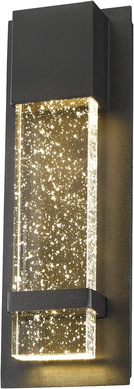 LAMPE EXTERIEUR in Multi-item in Laval / North Shore - Image 2