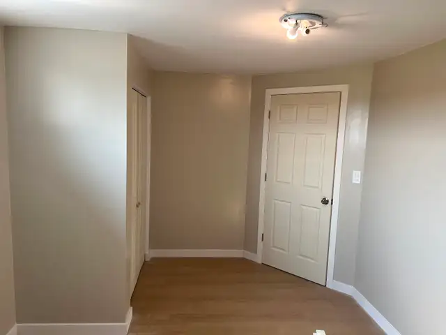 Basement and renovation services593256082278993927