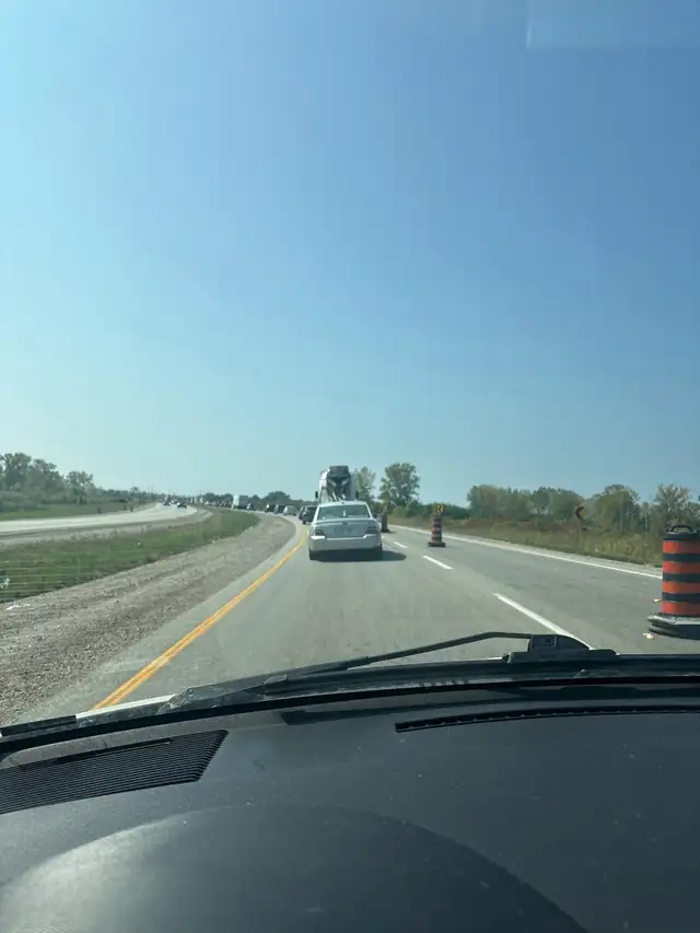 looking for Honest Friend64556781526786120