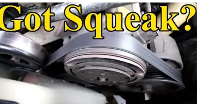 Mobile auto service Toronto --tires summer all season winter swap change(on rims) $70 -- engine oil...