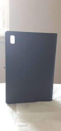 Tablet Foldable Case - Vastking K10, K10 Pro and Z10