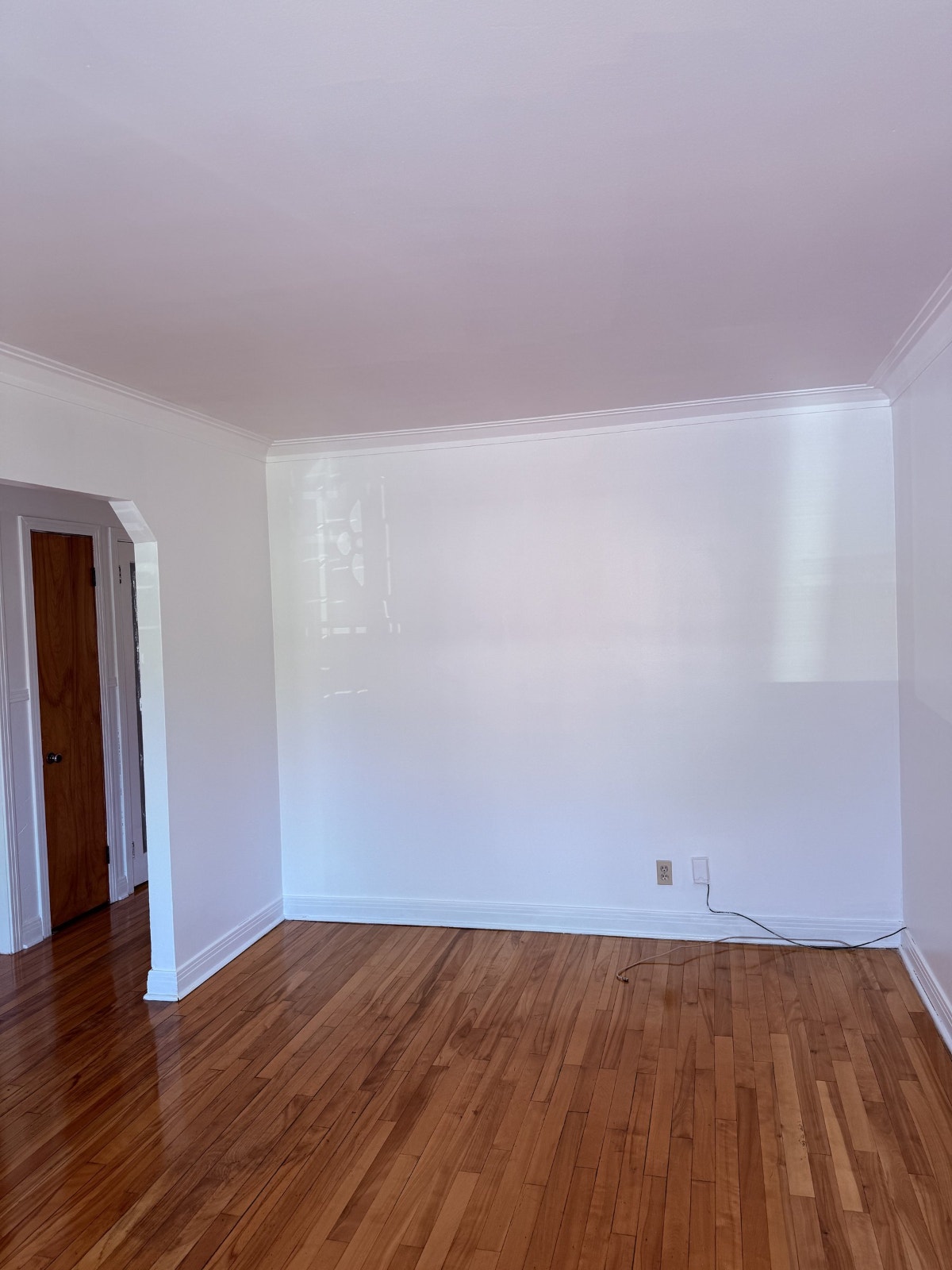 Appartement 4½ à louer – Lachine — tout inclus + 1 MOIS GRATUIT — photo 2