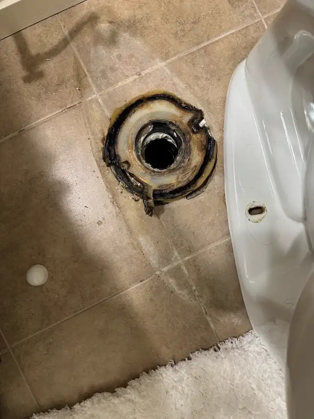 Plumbing services628643543152671212