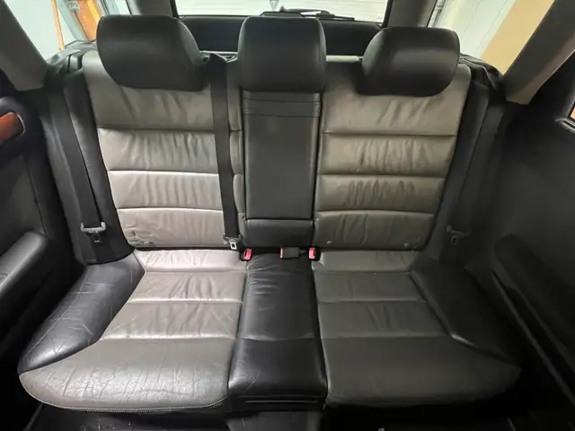 2003 Audi Allroad557928276276039687