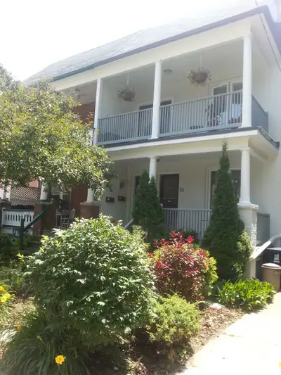 June 21st. to September 21st. Utilities included - Air conditioning, hydro, WIFI $3000 per month. 12...