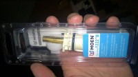 Moen 1222B Repair Part Single Handle Replacement Cartridge