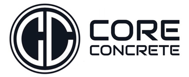 Core concrete - Concrete & excavation in Brick, Masonry & Concrete in Thunder Bay