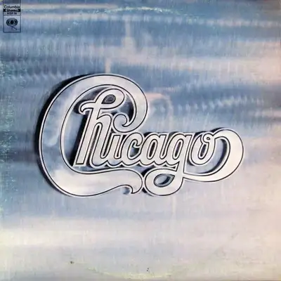Chicago -- Chicago II (2 x LP.) * VINYLE DISQUE / VINYL RECORd, View more