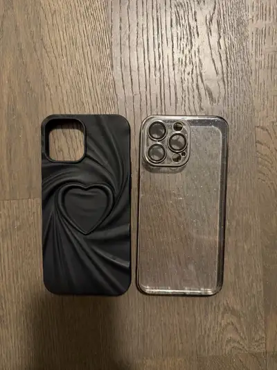 iPhone 15pro max phone cases, View more