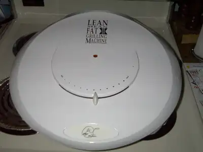 Electric cooking appliances, View more