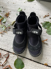 Paddling shoes for sale