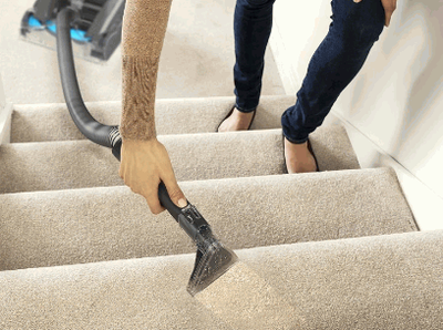 Carpet Cleaning, View more