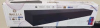 MAX 5.1.4 Sound Bar Oakville / Halton Region Toronto (GTA) Preview