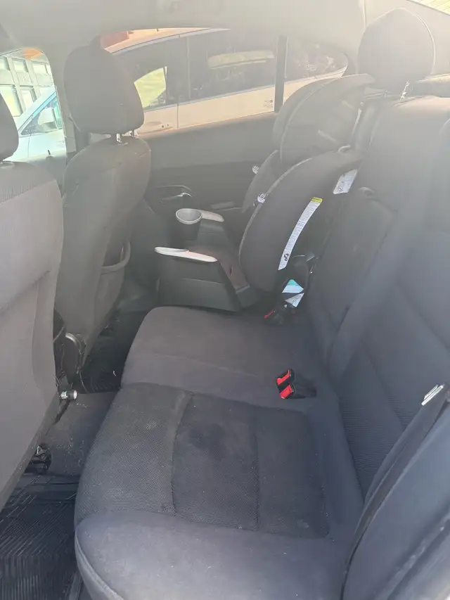 2013 Chevy Cruze 540256192179087366