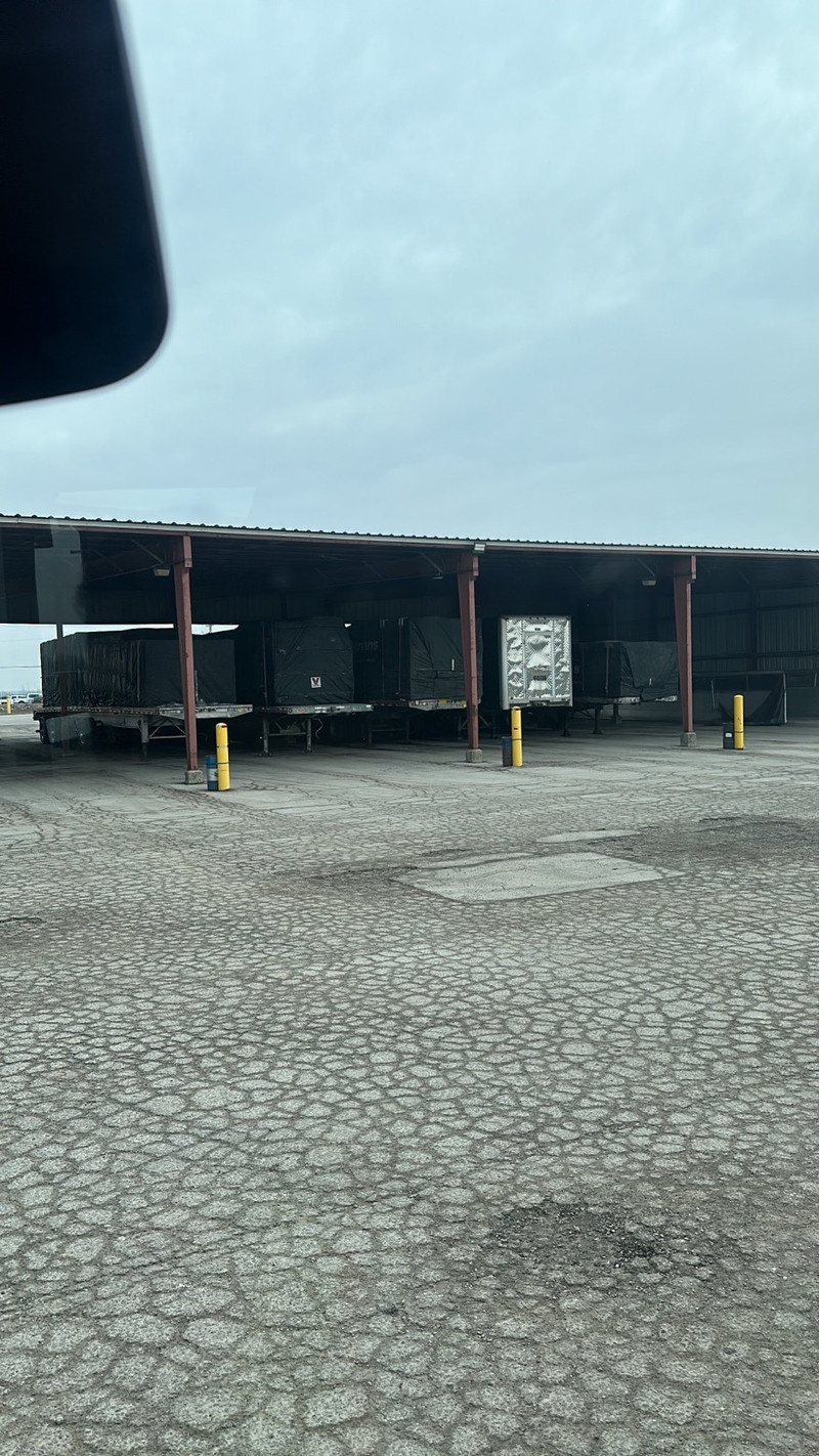 Hiring AZ Driver and Owner operator Local Drivers & Security