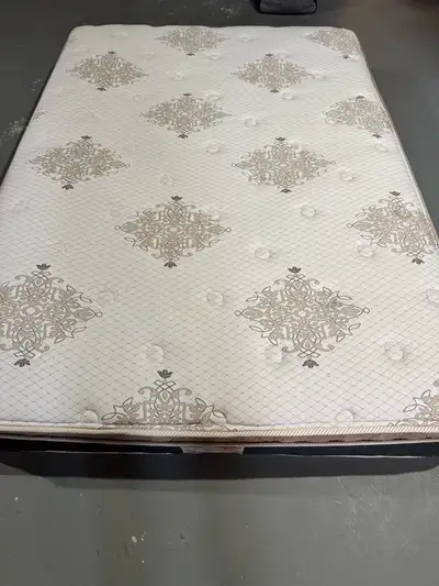 Double mattress for sale, View more