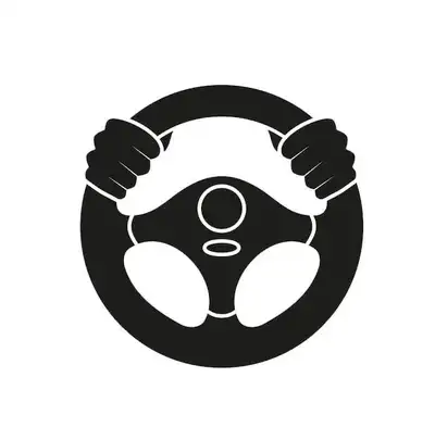 Chauffeur privé professionnel – Service personnalisé, View more