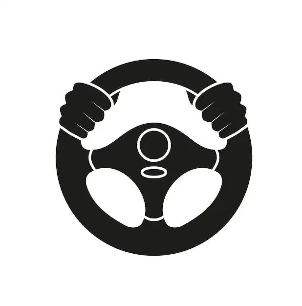 Professional Private Chauffeur – Personalized Service