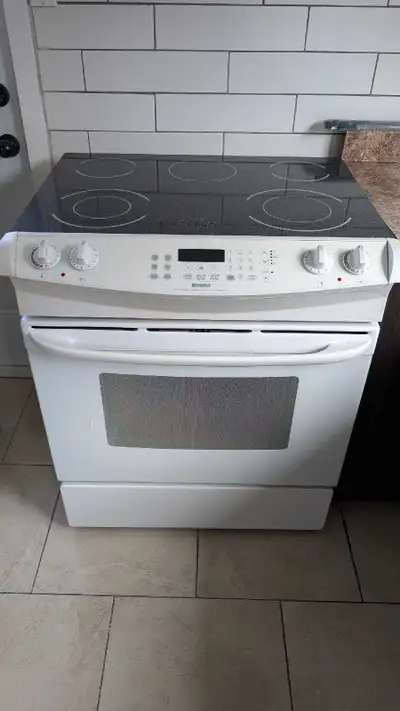 Appliances for Sale, View more