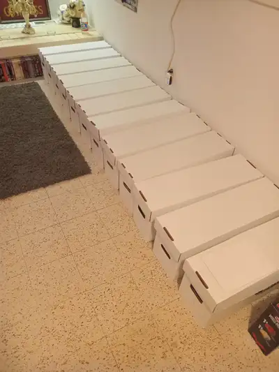 2000+ Comic Book Collection For  Sale!, View more